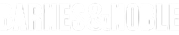 Group-25-1