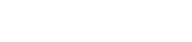 Group-26