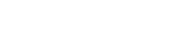 Group-27