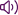 Audio Book Icon