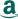 Paperback Icon
