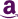 Paperback Icon