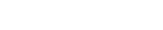 platform_img2