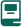 Ebook Icon